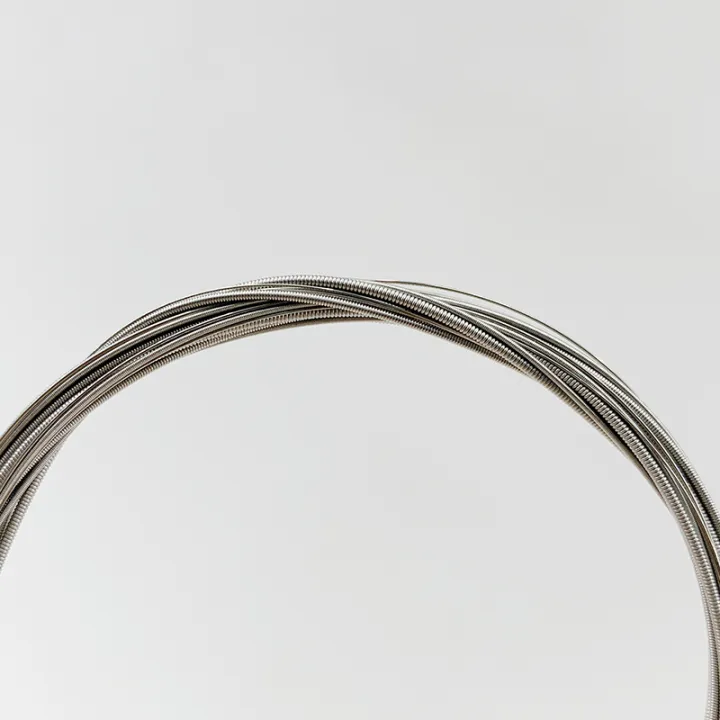 MOGE%20Nickel%20Wound%20Electric%20Guitar%20Strings%20%20GE10%20-%20Image%207