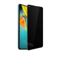 Oppo A33 (2020) PREMIUM PRIVACY Tempered Glass Screen Protector.