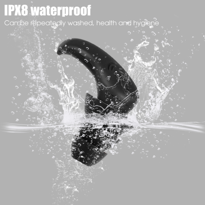 Waterproof%20Swimming%20Ear%20Plugs%20Swimming%20Diving%20Seaside%20Pool%20Silicone%20Noise%20Reduction%20Earplugs%20for%20Sleeping%20Surf%20Trevel%20Natation%20-%20Image%205