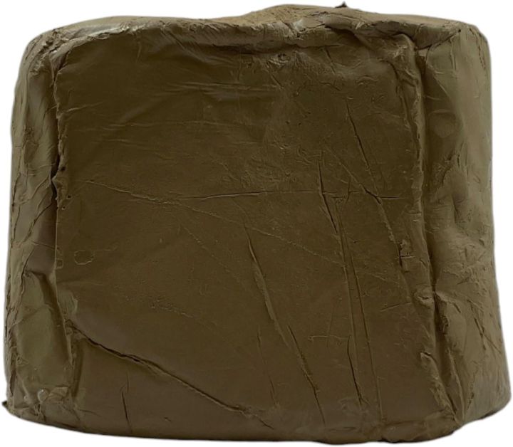 1kg%20Air%20Dry%20Natural%20Clay%20-%20Great%20for%20Molding%20&%20Sculpting%20-%20Great%20for%20Kids%20&%20Adults%20of%20All%20Skill%20Levels%20-%20Perfect%20for%20Arts%20&%20Crafts%20(Gray,%201kg)%20-%20Image%206