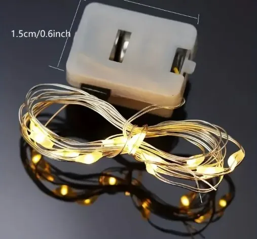 Mini%20Micro%20Copper%20Wire%20Light%20Battery%20Operated%20Led%20Strip%20String%20Fairy%20Lights%202M%2020Led%20-1254%20-%20Image%208