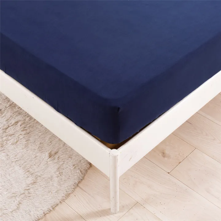 Vio%20cross-border%20home%20textile%20single%20pillowcase,%20bed%20sheet,%20deep%20pocket%20mattress%20cover,%20Amazon%20Shopee%20independent%20station%20bedsheet%20-%20Image%207