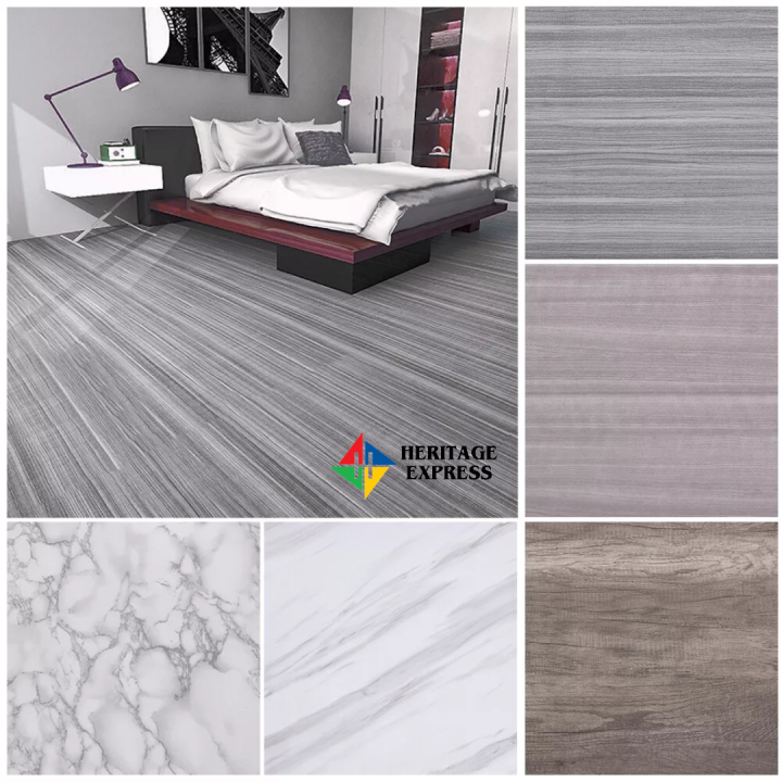 66%20sqf%20self-adhesive%20Pvc%20Flooring%20%20waterproof%20&%20wear-resistant%20Nonslip%20products%20-%20Image%202