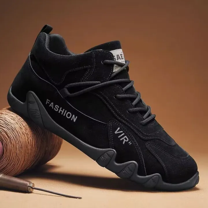 Labor%20protection%20shoes%20men's%20shoes%20spring%20new%20breathable%20board%20shoes%20men's%20construction%20site%20work%20shoes%20anti-slip%20sports%20-%20Image%202
