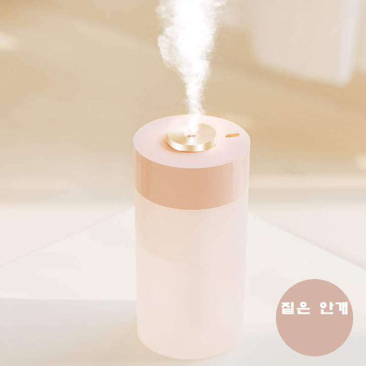 Portable%20Car%20Humidifier%20with%20LED%20Lights%20Creative%20Gift%20Moisturizer%20Mini%20Aroma%20Diffuser%20Humidifier%20Desktop%20Office%20Home%20Spray%20350ml%20-%20Image%203