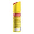 SET WET - Deodorant Spray Perfume Mischief Avatar for men - 150ml. 