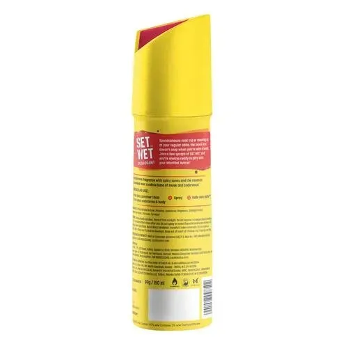SET%20WET%20-%20Deodorant%20Spray%20Perfume%20Mischief%20Avatar%20for%20men%20-%20150ml%20-%20Image%202