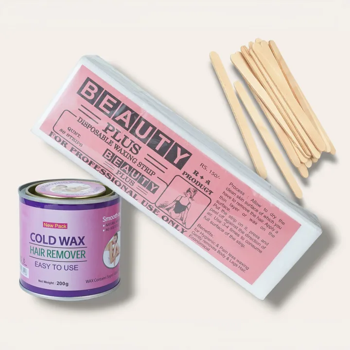 MUMTAZ%20HERBAL%20COLD%20WAX%20200%20ML%20+%20WAX%20PAPER%2080%20PICH%20+%20STICK%2020%20PICH%20-%20Image%202