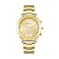 Ladies Watch Geneva Classic Luxury Watch New Fashion Ladies Watch Women Women Watches Clock Reloj Mujer Relogio Feminino.