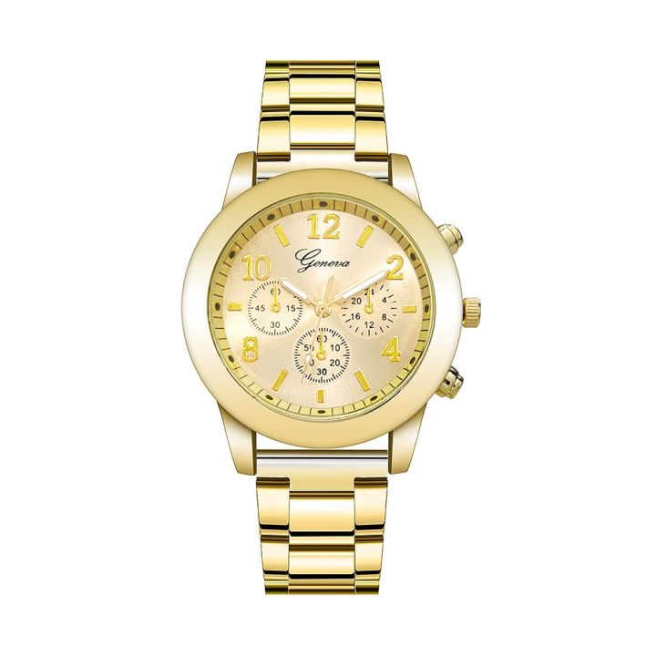 Ladies%20Watch%20Geneva%20Classic%20Luxury%20Watch%20New%20Fashion%20Ladies%20Watch%20Women%20Women%20Watches%20Clock%20Reloj%20Mujer%20Relogio%20Feminino%20-%20Image%207