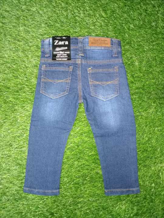 Kids%20All-Season%20Stylish%20Blue%20Jeans%20-%20Image%204