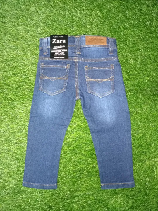 Kids%20All-Season%20Stylish%20Blue%20Jeans%20-%20Image%204