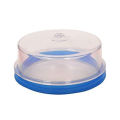 1pcs Small Mixer Grinder Jar Lid Rubber Gasket - Diameter: 9 cm. 