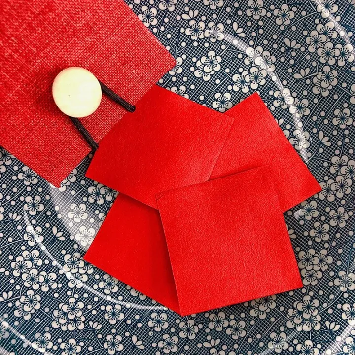 12Pcs%20Ancient%20Chinese%20Lipstick%20Paper%20with%20Box%20Long%20Lasting%20Lip%20Gloss%20Red%20Velvet%20Lipsticks%20Vintage%20Women%20Cosmetic%20-%20Image%204