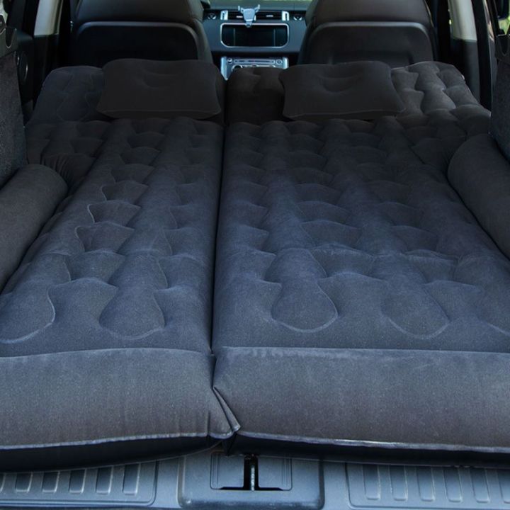 Vehicle-Mounted%20Inflatable%20Bed%20Car%20Supplies%20Mattress%20Rear%20Travel%20Bed%20Car%20Inner%20Back%20SeatsuvSleeping%20Pad%20Floatation%20Bed%20-%20Image%206