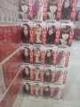 Tovch Intensive Hair Color Creame Conditioner Shine Colorful Cream 80ml*2.