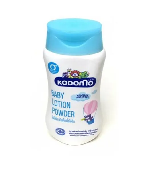 International%20Kodomo%20Baby%20Lotion%20Powder%20-%20100ml%20(Made%20in%20Thailand)%20-%20Image%202