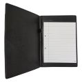 Office Seminar Folder [Hearts Seminar Folder]. 