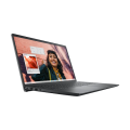 Dell Inspiron 15 3530 13th Gen Intel Core i7 1355U 16GB RAM, 512GB SSD Carbon Black Laptop. 