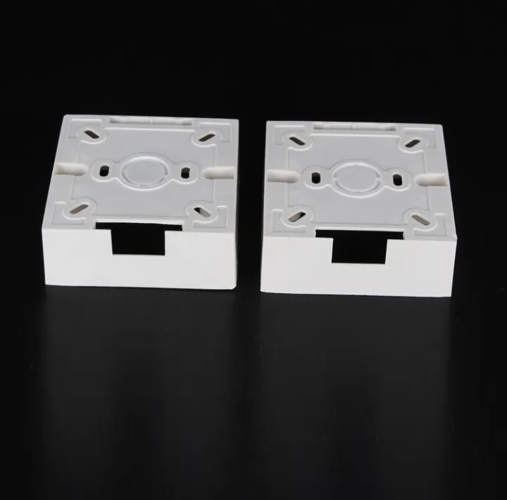 1%20Gang%20PVC%20Back%20Box%20for%20Gang%20Switch,%20Universal%20PVC%20Gang%20switch%20Back%20Part%20White%20-%20Image%204