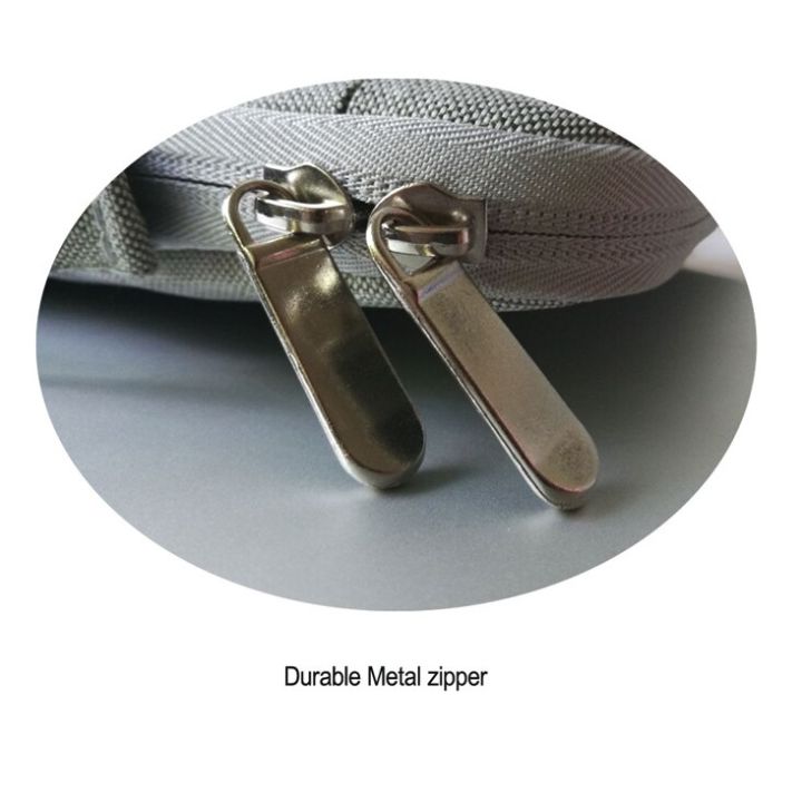 %E3%80%90The%20road%20to%20happiness%20Store%E3%80%91Latop%20Notebook%20Tablet%20Protective%20Sleeve%20Case%20Bag%20Pouch%20For%2011%2013%2014%2015.6"Inch%20Macbook%20Air%20Pro%20HP%20Pavilion%207%20-%20Image%206