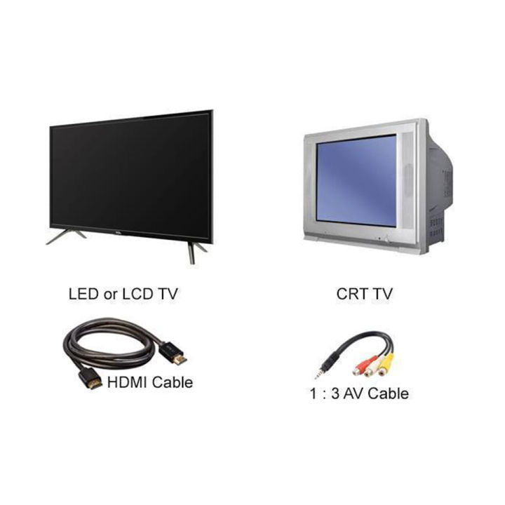 MXQ%20Pro%208K%205G%20Android%20Smart%20TV%20Box%20%20-%20%208GB/128GB,%20Free%20Dish%20Line%20TV%20Channel,%20Android%20TV%20Box%20,%204K%20TV%20Box%20Authentic%20Make%20-%20Image%208