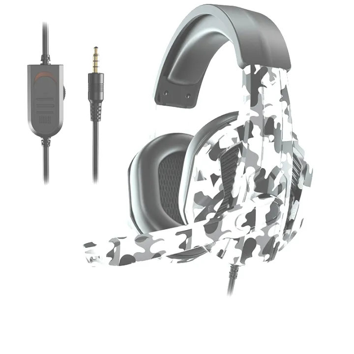 Big%20Game%20Headset%20Microphone%20For%20PS4%20PS5%20XBOX360%20XBOX%20ONE%20SWITCH%20Mobile%20Game%20Office%20Learning%20Ergonomic%20Design%20Wearing%20Comfortable%20Gray%20Camouflage%20-%20Image%203