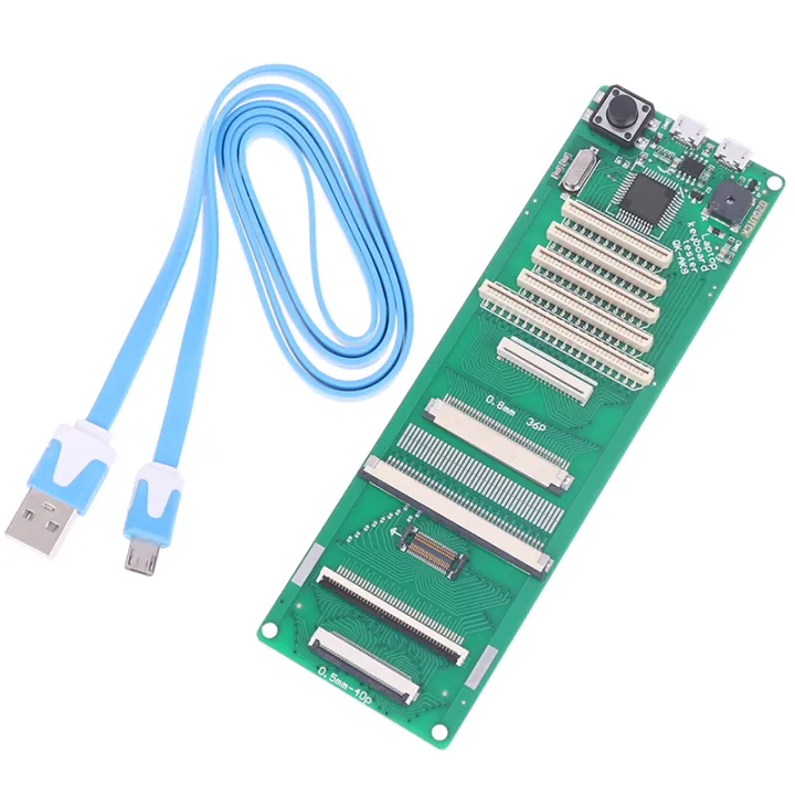 New%20AK9%20Laptop%20Keyboard%20Tester%20Testing%20Device%20Machine%20Tool%20USB%20Interface%20With%20Cable%20Demoo%20-%20Image%203