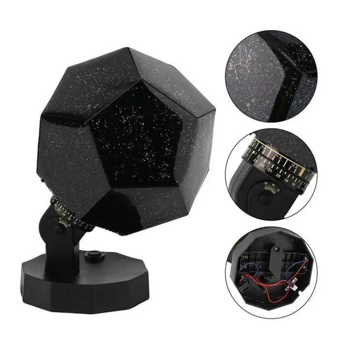 %E3%80%90Cathery%20Baby%20Store%E3%80%91Planetarium%20Star%20Projector%20Night%20Sky%20Lamp%20Gift%20Home%20Decor%20Celestial%20Star%20Astro%20Cosmos%20Night%20Bedroom%20home%20-%20Image%204