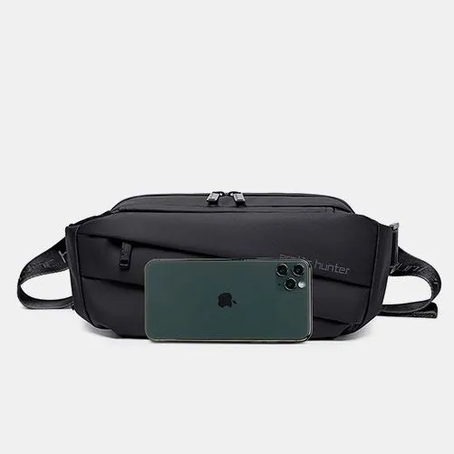 Arctic%20Hunter%20City%20Hunter%20Series%20YB00029%20Waterproof%20Anti%20Theft%20Crossbody%20Bag%20Sling%20Bag%20Chest%20Bag%20-%20Image%206