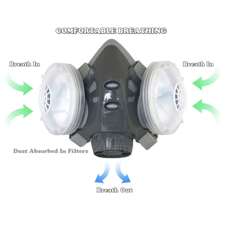 New%20anti%20dust%20mask%20full%20face%20respirator%20dual%204-layer%20filters%20safety%20goggles%20for%20Carpenter%20polishing%20daily%20haze%20safety%20protection%20-%20Image%203