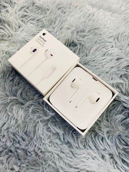 7%208%20Plus%20X%20XR%20XS%20Max%2012%2012%20pro%20max%2013%2013%20pro%20max%20Wired%20Earphone%20With%20Microphone%20Gaming%20Headset%20Stereo%20%20Wired%20Headphones%20Headset%20with%20Mic%20and%20Volume%20Control%20direct%20connect%20-%20Image%206