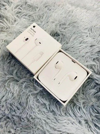 7%208%20Plus%20X%20XR%20XS%20Max%2012%2012%20pro%20max%2013%2013%20pro%20max%20Wired%20Earphone%20With%20Microphone%20Gaming%20Headset%20Stereo%20%20Wired%20Headphones%20Headset%20with%20Mic%20and%20Volume%20Control%20direct%20connect%20-%20Image%206