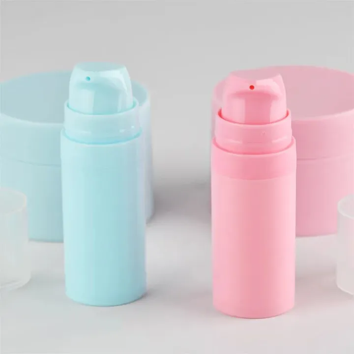 5/10/15ml%20Empty%20Airless%20Pump%20Bottles%20Mini%20Lotion%20Vacuum%20Cosmetic%20Containers%20Women%20Make%20Up%20Travel%20Emulsion%20Bottle%20%D0%BA%D0%BE%D1%81%D0%BC%D0%B5%D1%82%D0%B8%D0%BA%D0%B0%20-%20Image%203