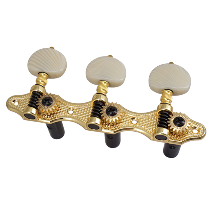 Classical%20Guitar%20Tuning%20Peg%20Acoustic%20Guitar%20Tuners%201:18%20Tuning%20Key%203%20Left%203%20Right%20Guitars%20Knobs%20Replacement%20Parts%20-%20Image%203