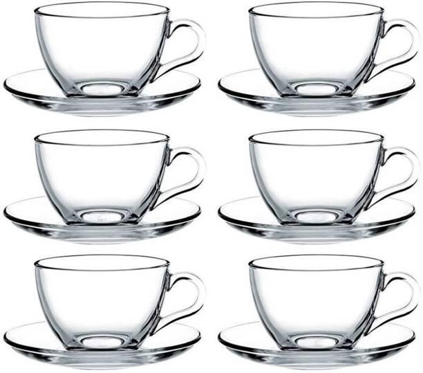 Transparent%20Tea%20Cup%20Set%20(%206%20Pcs%20)%20-%20Image%202
