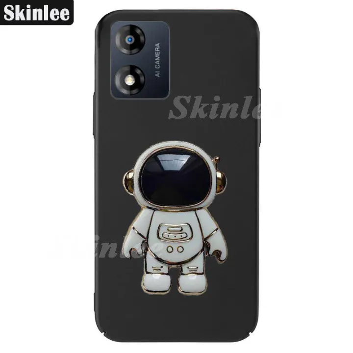 Phone%20Case%20Moto%20E13%20Back%20Cover%20Soft%20Rubber%20Cases%20+%20Astronaut%20Stereo%20Stand%20Spaceman%20Slot%20Holder%20Casing%20for%20Moto%20Motorola%20E13%20Cover%20Cases%20-%20Image%203