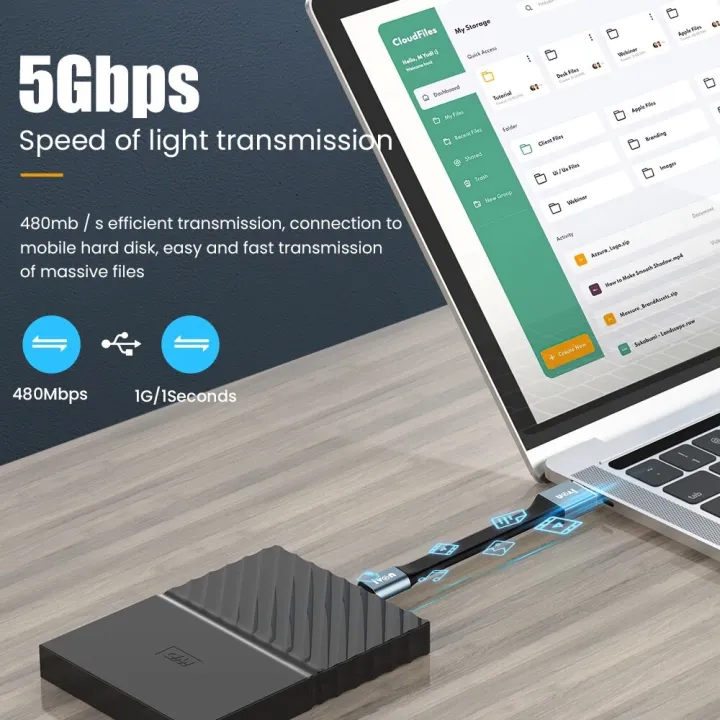 Mini%20Keychain%20Portable%20USB%20Data%20Cable%20for%20iPhone%203A%20Fast%20Charging%20Type%20C%20Micro%20USB%20C%20Short%20Cable%20Cord%20For%20Xiaomi%20Huawei%20Poco%20-%20Image%206