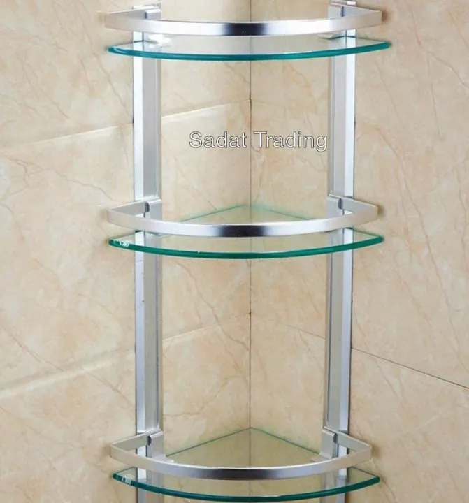 3Layer%20Aluminum%20Bathroom%20Corner%20Shelve/%20Bathroom%203%20layer%20glass%20corner%20shelves%20-%20bathroom%20corner%20shelf%20-%20Image%202
