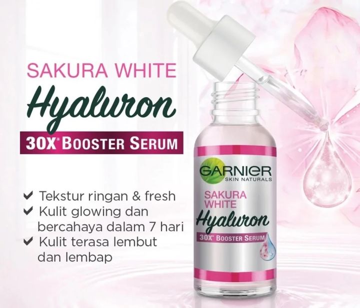 30%20ml%20Garnier%20Sakura%20Glow%2030x%20hyaluron%20Boster%20Serum%20International%20Malaysian%20product%20used%20for%20male%20female%20-%20Image%202