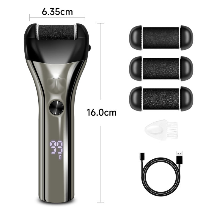 Electric%20Callus%20Remover%20for%20Feet,%20Rechargeable%20Foot%20File%20Hard%20Skin%20Remover%20Pedicure%20Tools%20Set%20%20for%20Feet%20Electronic%20Callus%20Shaver%20Portable%20Waterproof%20Pedicure%20kit%20for%20Cracked%20Heels%20and%20Dead%20Skin%20with%203%20Roller%20Heads%20-%20Image%209