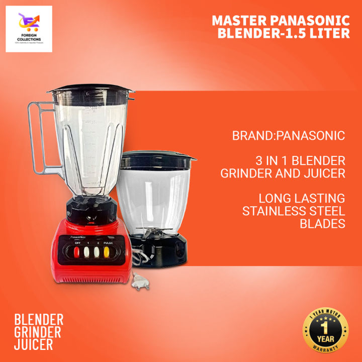 Master%20Panasonic%20Blender-1.5%20Liter%20Heavy%20Duty%20Electric%20Blender%20&%20Juicer%20with%20Mixer%20and%20Grinder-%20Top%20Selling%20Master%20Panasonic%20Blender%20-%20Image%204
