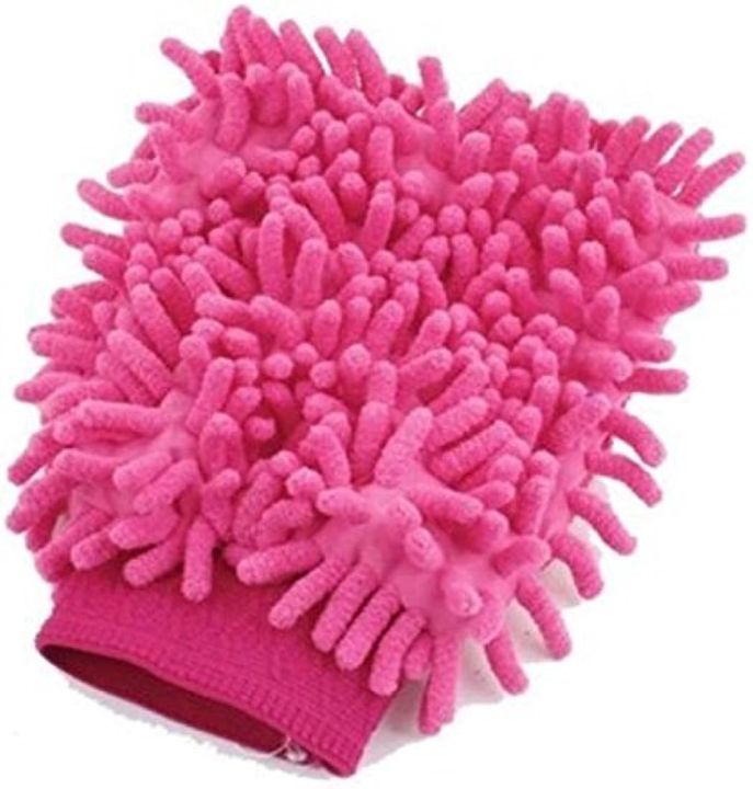 Scratch-Free%20Microfiber%20Cleaning%20Glove%20for%20Motorbike/Car-Small%20size%20-%20Image%203