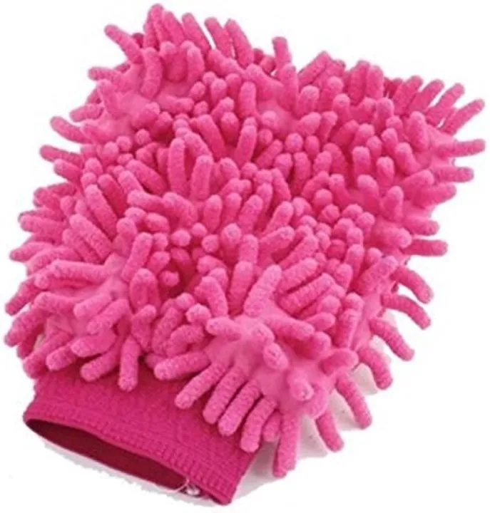 Scratch-Free%20Microfiber%20Cleaning%20Glove%20for%20Motorbike/Car-Small%20size%20-%20Image%203