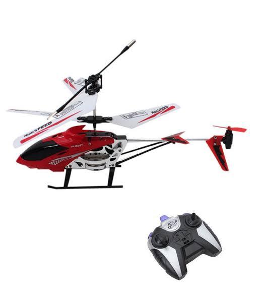New%20Helicopter%20Sensor%20+%20Remote%20Rechargeable%20And%20Shockproof%20(14%20+)%20(Best%20Quality)-Red%20Color%20-%20Image%204