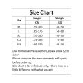 Ice Silk Pants Men's Summer Trousers Men's Trend Loose Straight Thin Casual Pants Sports Joggers Pants for Men pantalones hombre. 