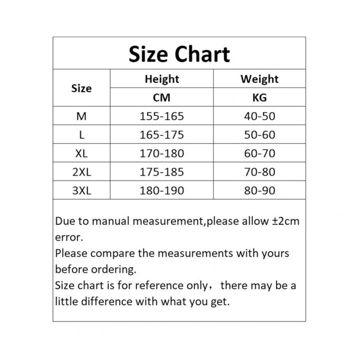 Ice%20Silk%20Pants%20Men's%20Summer%20Trousers%20Men's%20Trend%20Loose%20Straight%20Thin%20Casual%20Pants%20Sports%20Joggers%20Pants%20for%20Men%20pantalones%20hombre%20-%20Image%208