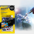 1pcs Premium DIY Windscreen Crack Repair Kit Car Chip Windshield Glass Window Tool Window Repair Agent. 