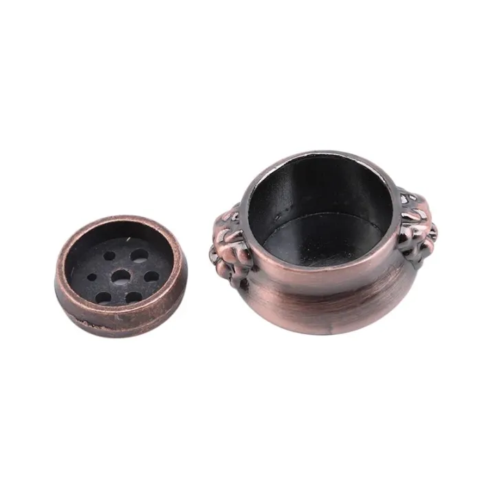 %E3%80%90Hey%20my%20home%E3%80%911Pcs%207%20Holes%20Multifunction%20Zinc-copper%20Vintage%20Design%20Mini%20Incense%20Burner%20Buddha%20Temple%20Incense%20Teahouse%20Decor%20-%20Image%204