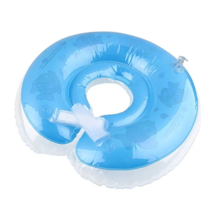 NEW%20Baby%20Kids%20Infant%20Swimming%20Neck%20Float%20Inflatable%20Tube%20Ring%20Safety%20New%20Neck.%20-%20Image%207